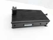 Saab 9-5 YS3E 05-09 Verstärker Endstufe Soundsystem Harman Kardon