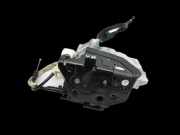 VW Passat 3C B7 10-15 Kombi Türschloss Vorne Rechts ZV Stellmotor