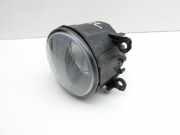 Ford Transit 6 VI MK7 06-13 Nebelscheinwerfer Links orig.