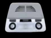 BMW E91 3er 320i 06-08 Innenleuchte Innenraumleuchte