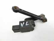 Mercedes E220 S212 09-13 Xenon LWR Sensor Neigung Links Vorne