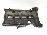 Mercedes W203 C200K 04-07 1,8 120KW 271940 Ventildeckel Zylinderkopfhaube