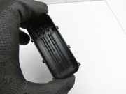 Hyundai I30 PD 19-24 CRDI 1,6 85KW Motorsteuergerät