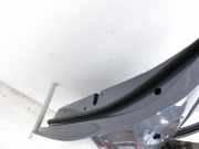 BMW F40 M135i 19-25 5T Tür Rechts Hinten