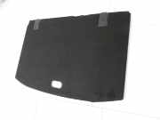 Kia Venga YN Kofferraummatte Kofferraum Einlegeboden