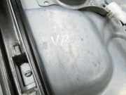 Nissan Qashqai J10 07-10 Fensterheber o. FH-Motor Rechts Vorne