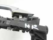 Mercedes W204 07-11 Lim Türgriff Griff aussen Rechts Hinten