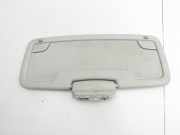 Smart 451 Cabrio 12-15 Sonnenblende Links für Fahrer