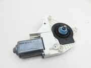 Audi A1 8X 10-14 3T Fensterhebermotor Links Vorne