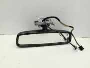 Mercedes W221 S350 05-09 Innenspiegel Rückspiegel Spiegel Innen