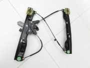 Ford Focus III 14-18 Kombi Fensterhebermotor mit Fensterheber Links Vorne