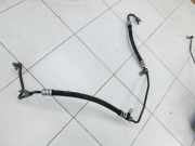 Opel Vivaro B Talento 15-21 CDTi 1,6 70KW Klimaschlauch Klimaleitung