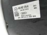 Audi A6 C7 4G 10-14 ABS Steuergerät Aggregat Hydraulikblock