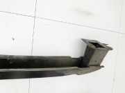 VW Passat B8 3G 14-19 Stoßstangenträger Stoßfängerträger Träger Querträger Hinten