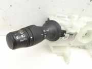 Renault Megane III 08-12 Lenkstockschalter Blinker Wischer Kombischalter