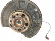 Mercedes C218 CLS 350 11-14 Coupe CDI 3,0 190KW Achsschenkel Radnabe Links Hinten