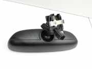BMW 1er 114i F20 11-15 Innenspiegel R?ckspiegel Spiegel Innen