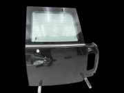 Mini Clubman R55 One 07-14 Tür Flügeltür Hecktür Rechts Hinten