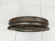 BMW X3 E83 18d LCI 08-11 2,0d 105KW N47 N47D20C Zweimassenschwungrad Schwungrad