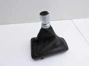 Ford Focus III 3 14-20 Schaltsack Schaltmanschette vom Schaltknauf