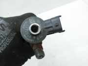 Jeep Grand Cherokee WK2 13-17 CRD 3,0 184KW Injektor Einspritzdüse Zyl.6