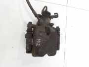 Opel Insignia A G09 08-13 CDTi 2,0 118KW Bremssattel Bremszange Hinten Rechts