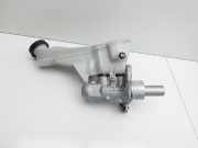 Mercedes W176 A180 15-18 Hauptbremszylinder Bremszylinder