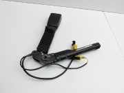 Mercedes W251 R350 07-10 Kurz Gurtschloss Gurtstraffer Links Vorne