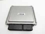 VW Golf VII 7 Variant 13-17 TDI 1,6 81KW Motorsteuergerät Diesel DCM6.2V