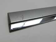 Peugeot 2008 CU 16-19 Türleiste Beplankung Rechts Hinten Aussen