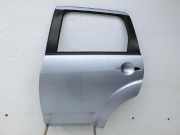 Peugeot 4007 GP 07-12 Tür Links Hinten