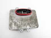 Opel Antara 07-11 Xenon Vorschaltger?t Rechts