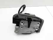 Opel Astra K 19-21 5T Türschloss m. ZV Stellmotor Rechts Hinten