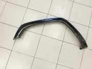 Jeep Cherokee I XJ 97-01 Leiste Zierleiste für Kotflügel Links Vorne