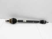 Skoda Fabia III NJ 14-22 1,0 55KW Antriebswelle Gelenkwelle Rechts Vorne