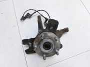 KIA Carens RP IV 13-19 CRDi 1,7 100KWAchsschenkel Radnabe Rechts Vorne