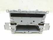 Mazda 2 DE 07-10 Autoradio CD-Radio