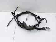 Toyota Prius + Plus W40 Kombi Kabelbaum für Heckklappe