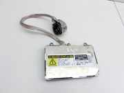 Toyota Previa Estima R3 00-05 Xenon Vorschaltgerät Links