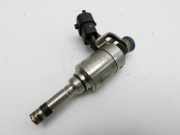 Kia Ceed JD 12-15 GDI 1,6 99KW Injektor Einspritzd?se Zyl.3