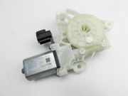 Ford Fiesta VII MK7 17-23 5T Fensterhebermotor Links Vorne