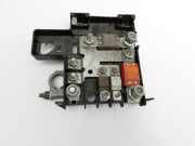 Jumper Ducato 250 06-14 Relais Sicherung Batteriestützpunkt Klemmpunkt PUMA 22DT