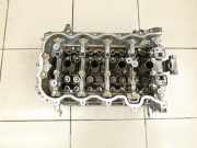 Toyota Auris E15 06-10 VVTi 1,3 74KW 1NRFE Zylinderkopf