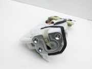 Fiat Spider 124 16-20 Türschloss m. ZV Stellmotor Rechts Vorne