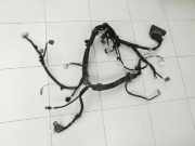 Toyota Aygo II KGB4 14-18 1,0 51KW Motor Kabelbaum Motorkabelbaum Leitungssatz