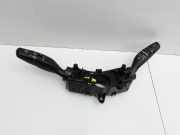 Hyundai Kona OS 17-20 Lenkstockschalter Blinker Wischer Kombischalter