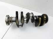 BMW F45 14-18 1,5 85KW B37C15U0Kurbelwelle