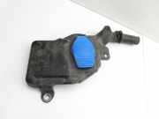 Audi A4 8K B8 11-15 TFSI 1,8 88KW Xenon Waschwasserbehälter Wasserbehälter mit Einfüllstutzen