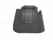 VW Golf Sportsvan 14-20 Kombi Sitzbezug Sitzpolster Rechts für Rücksitzbank Hinten