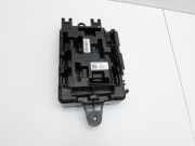 BMW 428i F36 14-17 2,0 180KW Sicherungskasten Zentralelektrik